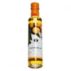 Brookfarm macadamia oil infused w lemon myrtle