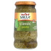 Sacla Classic Pesto