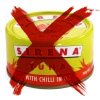 Sirena chunk style tuna